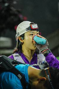 BIB: 
                            <button type="button" onclick="openModal(22296488)" class="btn btn-primary btn-sm float-right btn-popup" data-toggle="modal" data-target=".modal-high-quality">
                        <i class="fas fa-shopping-cart"></i> Add to Cart
                    </button>
                                            <button type="button" onclick="isThisMe(22296488, true)" class="btn btn-success btn-sm float-right btn-popup btn-isme hidden" data-toggle="tooltip" data-placement="bottom" title="นี่คือรูปของคุณใช่ไหม คลิกที่นี่เพื่อเอาเข้าอัลบั้ม">
                        <i class="fas fa-plus"></i> Add to album
                    </button>
                    <button type="button" onclick="isThisMe(22296488, false)" class="btn btn-warning btn-sm float-right btn-popup btn-isnotme hidden">
                        <i class="fas fa-ban"></i> Remove from album
                    </button>